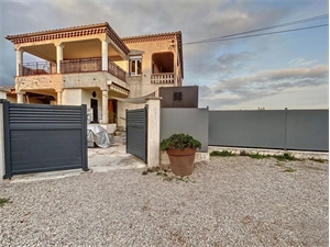 t2 à la vente -   06140  VENCE, surface 58 m2 vente t2 - UBI480291155